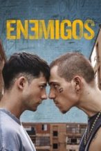 Nonton Film Enemigos (2025) Subtitle Indonesia Streaming Movie Download