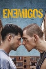 Enemigos (2025) Enemigos (2025)