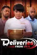 Layarkaca21 LK21 Dunia21 Nonton Film Deliveries From Eva (2024) Subtitle Indonesia Streaming Movie Download