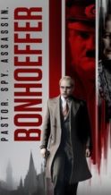 Nonton Film Bonhoeffer: Pastor. Spy. Assassin (2024) Subtitle Indonesia Streaming Movie Download