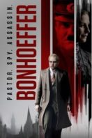Layarkaca21 LK21 Dunia21 Nonton Film Bonhoeffer: Pastor. Spy. Assassin (2024) Subtitle Indonesia Streaming Movie Download Layarkaca21 LK21 Dunia21 Nonton Film Bonhoeffer: Pastor. Spy. Assassin (2024) Subtitle Indonesia Streaming Movie Download