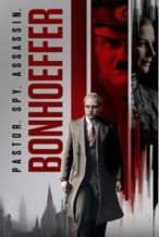 Nonton Film Bonhoeffer: Pastor. Spy. Assassin (2024) Subtitle Indonesia Streaming Movie Download