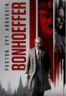 Layarkaca21 LK21 Dunia21 Nonton Film Bonhoeffer: Pastor. Spy. Assassin (2024) Subtitle Indonesia Streaming Movie Download