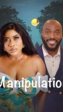 Nonton Film Manipulation (2024) Subtitle Indonesia Streaming Movie Download