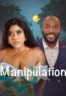 Layarkaca21 LK21 Dunia21 Nonton Film Manipulation (2024) Subtitle Indonesia Streaming Movie Download