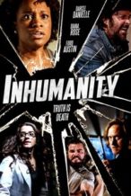 Nonton Film Inhumanity (2017) Subtitle Indonesia Streaming Movie Download