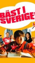 Nonton Film We Can Be Heroes! (2002) Subtitle Indonesia Streaming Movie Download
