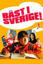 Nonton Film We Can Be Heroes! (2002) Subtitle Indonesia Streaming Movie Download