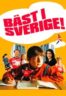 Layarkaca21 LK21 Dunia21 Nonton Film We Can Be Heroes! (2002) Subtitle Indonesia Streaming Movie Download