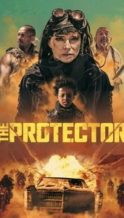 Nonton Film The Protector (2025) Subtitle Indonesia Streaming Movie Download