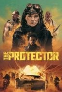 Layarkaca21 LK21 Dunia21 Nonton Film The Protector (2025) Subtitle Indonesia Streaming Movie Download