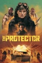 Nonton Film The Protector (2025) Subtitle Indonesia Streaming Movie Download