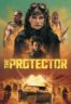 Layarkaca21 LK21 Dunia21 Nonton Film The Protector (2025) Subtitle Indonesia Streaming Movie Download