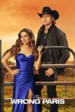 Nonton Film The Wrong Paris (2025) Subtitle Indonesia Streaming Movie Download
