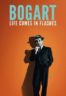 Layarkaca21 LK21 Dunia21 Nonton Film Bogart: Life Comes in Flashes (2024) Subtitle Indonesia Streaming Movie Download
