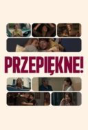 Layarkaca21 LK21 Dunia21 Nonton Film Beautiful! (2025) Subtitle Indonesia Streaming Movie Download