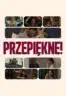 Layarkaca21 LK21 Dunia21 Nonton Film Beautiful! (2025) Subtitle Indonesia Streaming Movie Download