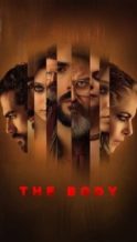 Nonton Film The Body (2024) Subtitle Indonesia Streaming Movie Download