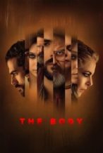 Nonton Film The Body (2024) Subtitle Indonesia Streaming Movie Download
