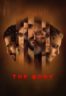Layarkaca21 LK21 Dunia21 Nonton Film The Body (2024) Subtitle Indonesia Streaming Movie Download