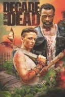 Layarkaca21 LK21 Dunia21 Nonton Film Decade of the Dead (2023) Subtitle Indonesia Streaming Movie Download Layarkaca21 LK21 Dunia21 Nonton Film Decade of the Dead (2023) Subtitle Indonesia Streaming Movie Download