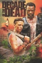 Nonton Film Decade of the Dead (2023) Subtitle Indonesia Streaming Movie Download