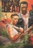 Layarkaca21 LK21 Dunia21 Nonton Film Decade of the Dead (2023) Subtitle Indonesia Streaming Movie Download