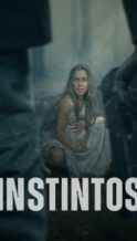 Nonton Film Instintos (2025) Subtitle Indonesia Streaming Movie Download