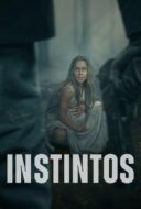 Layarkaca21 LK21 Dunia21 Nonton Film Instintos (2025) Subtitle Indonesia Streaming Movie Download