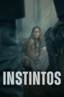 Layarkaca21 LK21 Dunia21 Nonton Film Instintos (2025) Subtitle Indonesia Streaming Movie Download