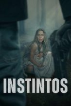 Nonton Film Instintos (2025) Subtitle Indonesia Streaming Movie Download