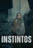 Layarkaca21 LK21 Dunia21 Nonton Film Instintos (2025) Subtitle Indonesia Streaming Movie Download
