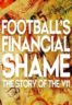 Layarkaca21 LK21 Dunia21 Nonton Film Football’s Financial Shame: The Story of the V11 (2025) Subtitle Indonesia Streaming Movie Download