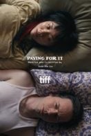 Layarkaca21 LK21 Dunia21 Nonton Film Paying for It (2025) Subtitle Indonesia Streaming Movie Download Layarkaca21 LK21 Dunia21 Nonton Film Paying for It (2025) Subtitle Indonesia Streaming Movie Download