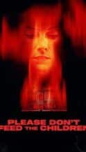 Nonton Film Please Don’t Feed the Children (2025) Subtitle Indonesia Streaming Movie Download