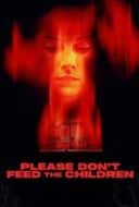 Layarkaca21 LK21 Dunia21 Nonton Film Please Don’t Feed the Children (2025) Subtitle Indonesia Streaming Movie Download Layarkaca21 LK21 Dunia21 Nonton Film Please Don’t Feed the Children (2025) Subtitle Indonesia Streaming Movie Download