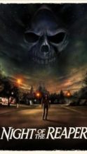 Nonton Film Night of the Reaper (2025) Subtitle Indonesia Streaming Movie Download