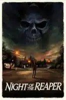Layarkaca21 LK21 Dunia21 Nonton Film Night of the Reaper (2025) Subtitle Indonesia Streaming Movie Download