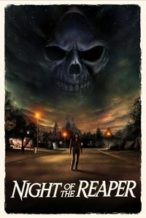 Nonton Film Night of the Reaper (2025) Subtitle Indonesia Streaming Movie Download