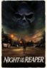 Layarkaca21 LK21 Dunia21 Nonton Film Night of the Reaper (2025) Subtitle Indonesia Streaming Movie Download