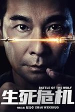 Battle of the Wolf (2025)