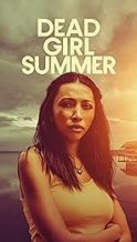 Nonton Film Dead Girl Summer (2025) Subtitle Indonesia Streaming Movie Download