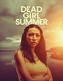 Layarkaca21 LK21 Dunia21 Nonton Film Dead Girl Summer (2025) Subtitle Indonesia Streaming Movie Download Layarkaca21 LK21 Dunia21 Nonton Film Dead Girl Summer (2025) Subtitle Indonesia Streaming Movie Download