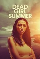 Layarkaca21 LK21 Dunia21 Nonton Film Dead Girl Summer (2025) Subtitle Indonesia Streaming Movie Download Layarkaca21 LK21 Dunia21 Nonton Film Dead Girl Summer (2025) Subtitle Indonesia Streaming Movie Download