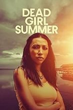 Nonton Film Dead Girl Summer (2025) Subtitle Indonesia Streaming Movie Download