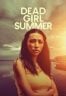 Layarkaca21 LK21 Dunia21 Nonton Film Dead Girl Summer (2025) Subtitle Indonesia Streaming Movie Download