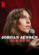 Layarkaca21 LK21 Dunia21 Nonton Film Jordan Jensen: Take Me with You (2025) Subtitle Indonesia Streaming Movie Download