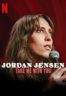 Layarkaca21 LK21 Dunia21 Nonton Film Jordan Jensen: Take Me with You (2025) Subtitle Indonesia Streaming Movie Download