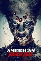 Layarkaca21 LK21 Dunia21 Nonton Film American Terror Tales (2020) Subtitle Indonesia Streaming Movie Download Layarkaca21 LK21 Dunia21 Nonton Film American Terror Tales (2020) Subtitle Indonesia Streaming Movie Download