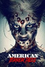 Nonton Film American Terror Tales (2020) Subtitle Indonesia Streaming Movie Download
